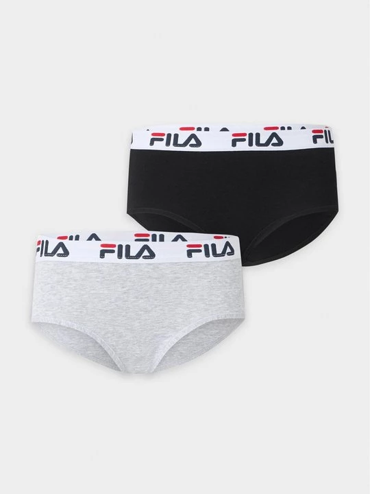 Obrázek produktu Kalhotky Fila