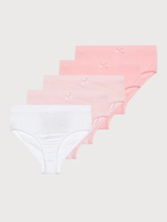 Obrázek produktu Kalhotky Friboo By Zalando
