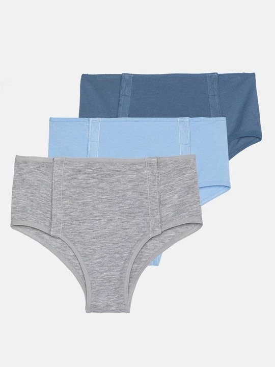 Obrázek produktu Kalhotky Friboo By Zalando