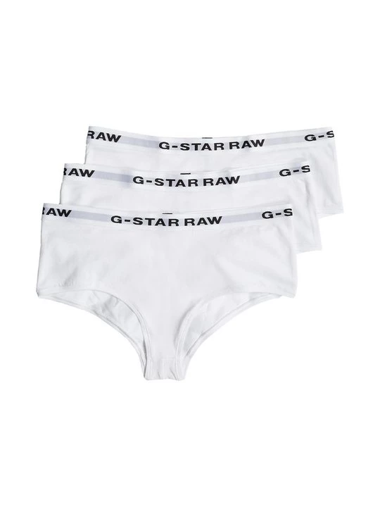 Obrázek produktu Kalhotky G-Star