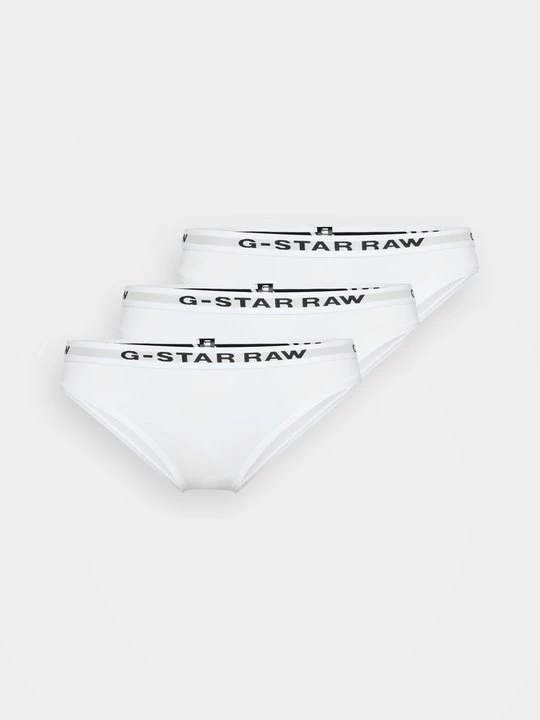 Obrázek produktu Kalhotky G-Star