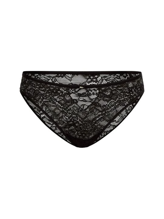 Obrázek produktu Kalhotky Guess černá