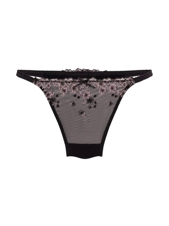 Obrázek produktu Kalhotky Hunkemöller
