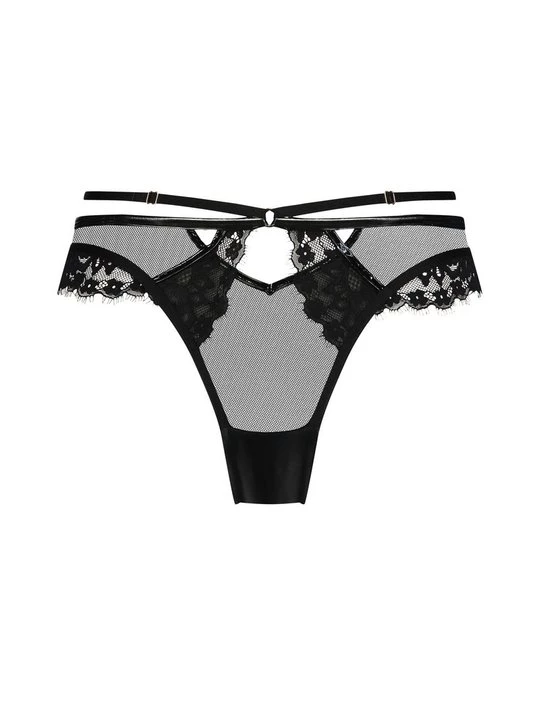 Obrázek produktu Kalhotky Hunkemöller