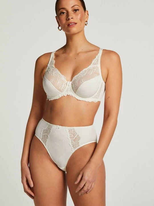Obrázek produktu Kalhotky Hunkemöller