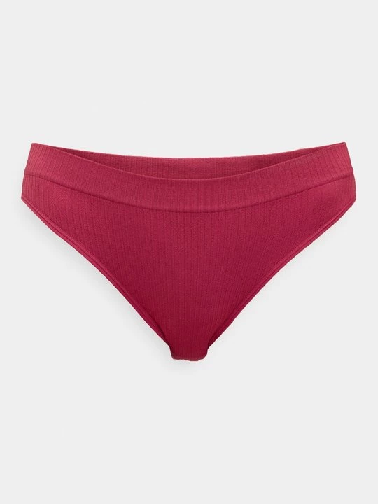 Obrázek produktu Kalhotky Hunkemöller bordó