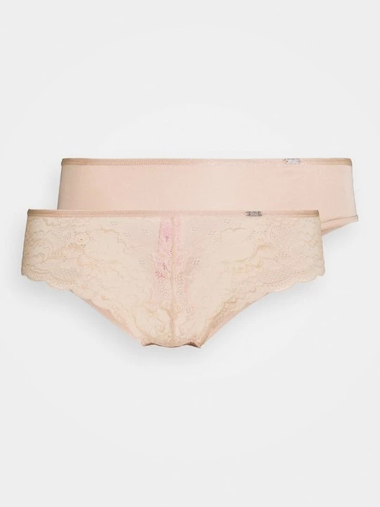 Obrázek produktu Kalhotky Hunkemöller tělová