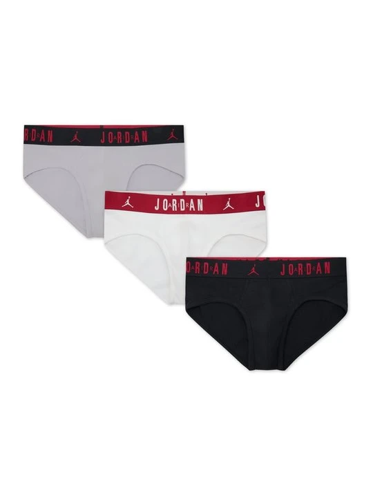 Obrázek produktu Kalhotky Jordan černá