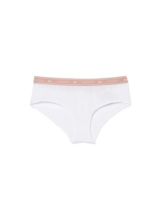 Obrázek produktu Kalhotky Lacoste