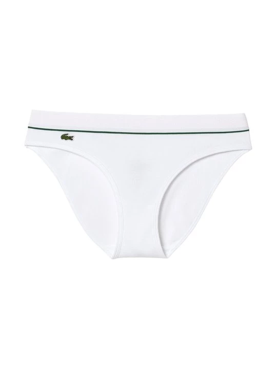 Obrázek produktu Kalhotky Lacoste modrá