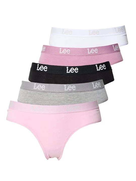 Obrázek produktu Kalhotky Lee
