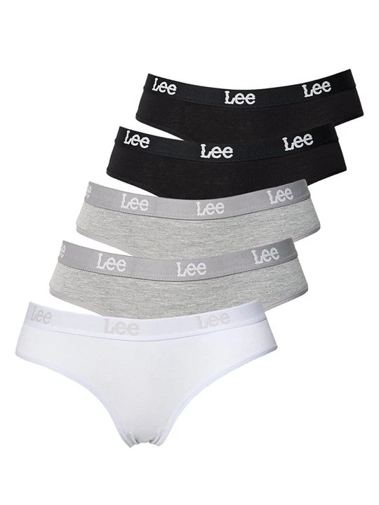 Obrázek produktu Kalhotky Lee