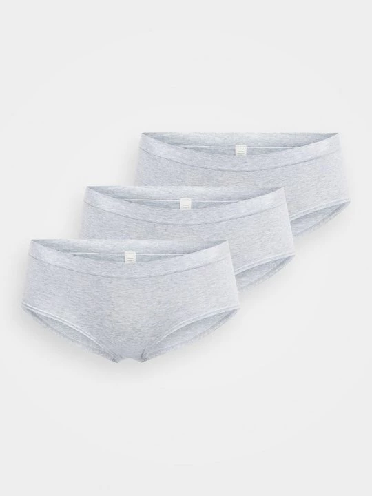 Obrázek produktu Kalhotky Lindex