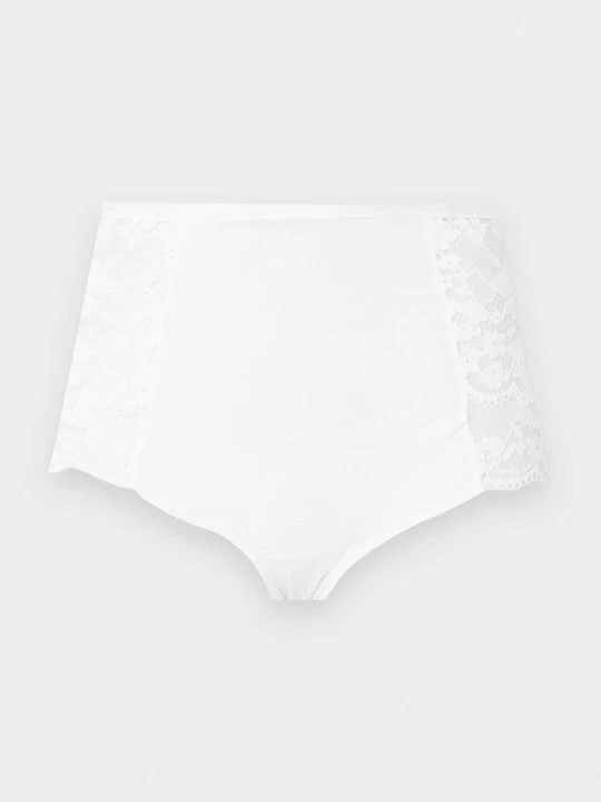 Obrázek produktu Kalhotky Lindex