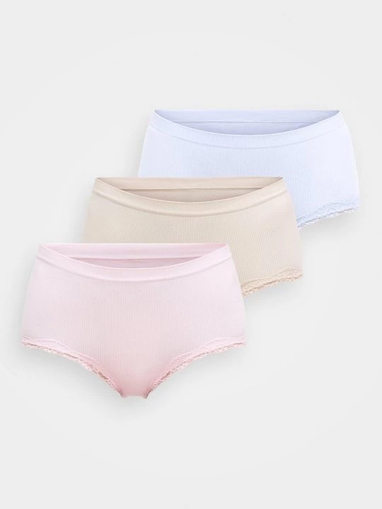 Obrázek produktu Kalhotky Lindex lila