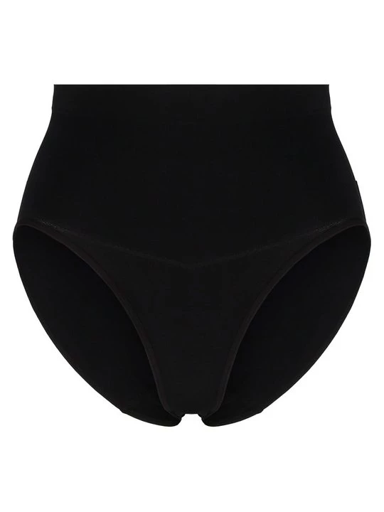 Obrázek produktu Kalhotky Magic Bodyfashion černá