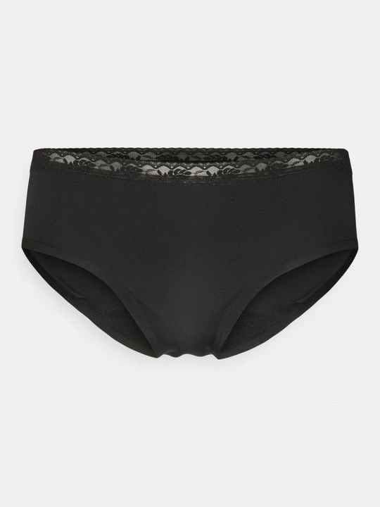 Obrázek produktu Kalhotky Magic Bodyfashion černá