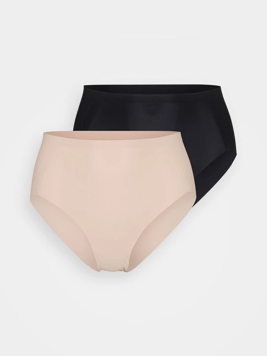 Obrázek produktu Kalhotky Magic Bodyfashion písková