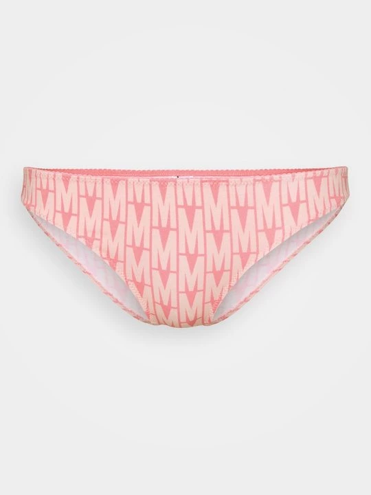 Obrázek produktu Kalhotky Moschino Underwear