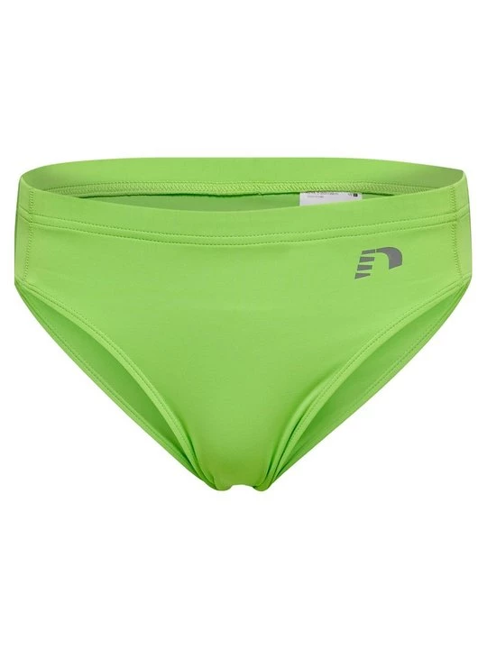 Obrázek produktu Kalhotky NEWLINE