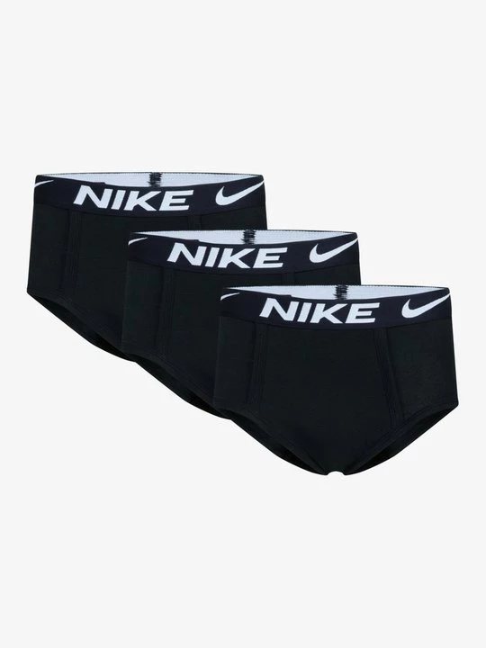 Obrázek produktu Kalhotky Nike černá