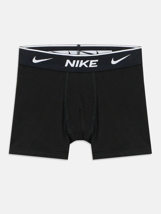 Obrázek produktu Kalhotky Nike černá
