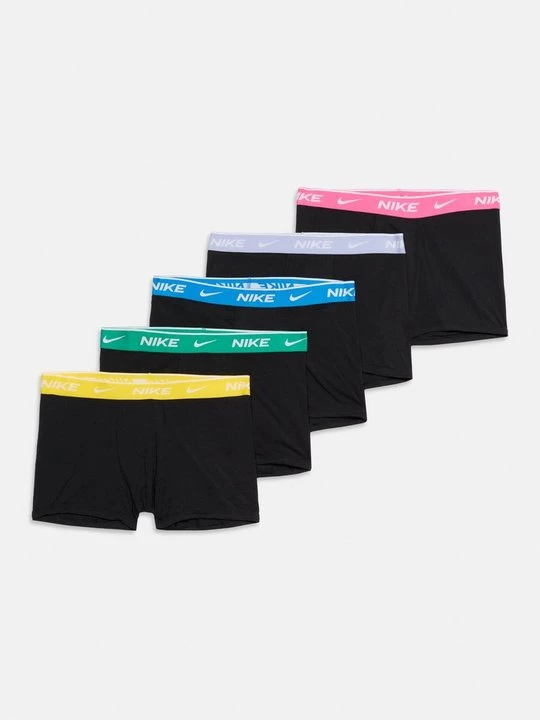 Obrázek produktu Kalhotky Nike černá