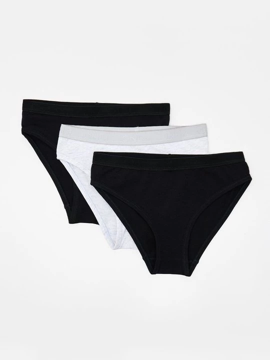 Obrázek produktu Kalhotky ONLY GIRLS