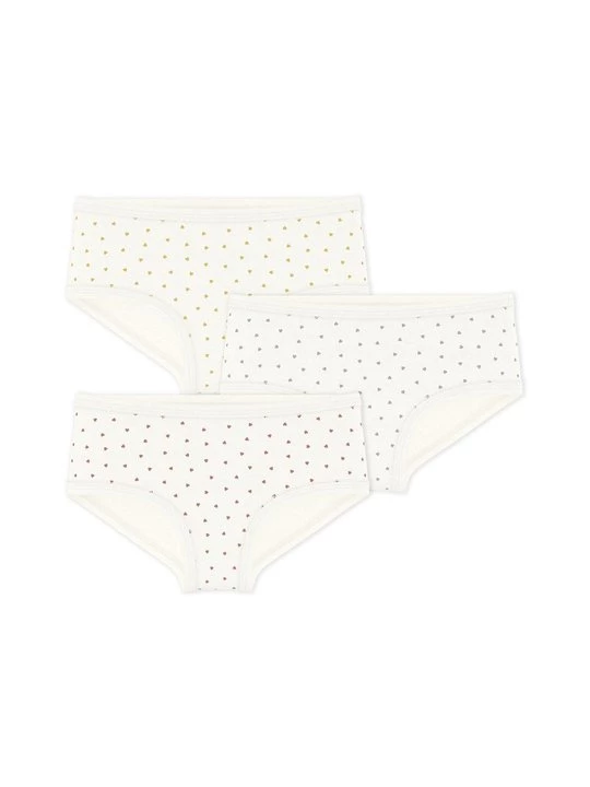 Obrázek produktu Kalhotky Petit Bateau