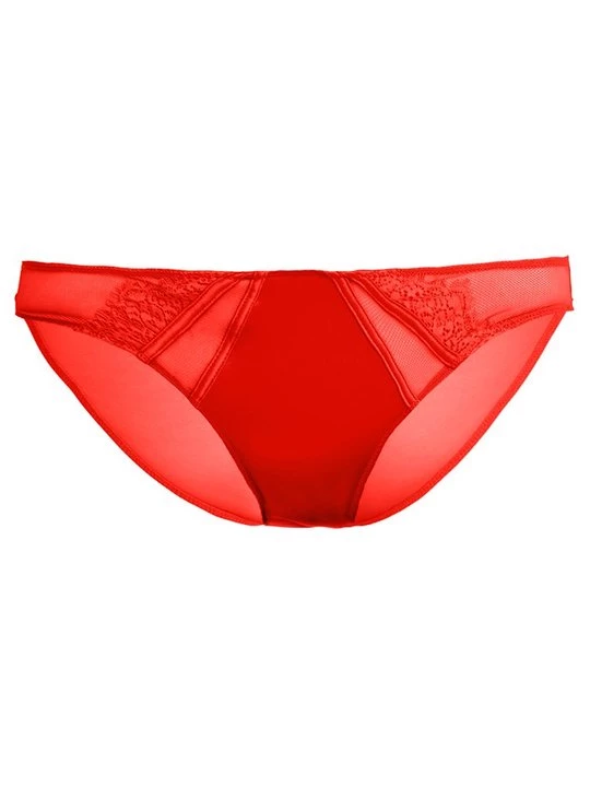 Obrázek produktu Kalhotky Playful Promises červená
