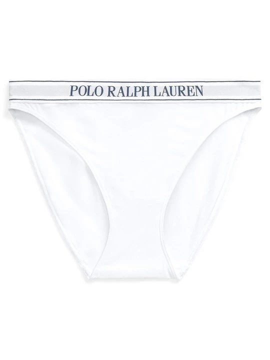 Obrázek produktu Kalhotky Polo Ralph Lauren