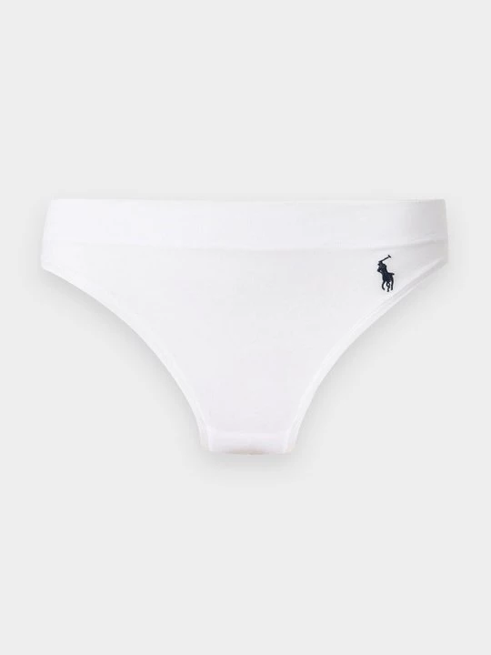 Obrázek produktu Kalhotky Polo Ralph Lauren