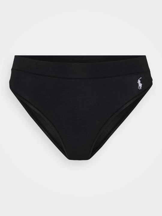 Obrázek produktu Kalhotky Polo Ralph Lauren černá