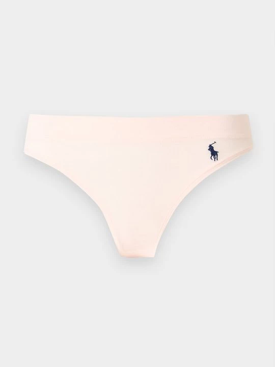 Obrázek produktu Kalhotky Polo Ralph Lauren světle růžová