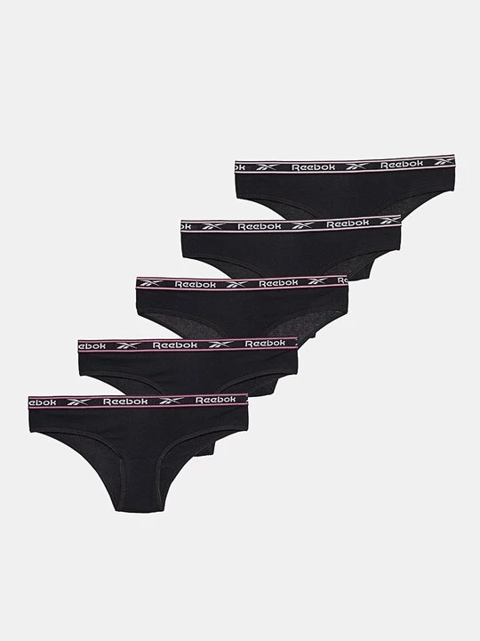 Obrázek produktu Kalhotky Reebok