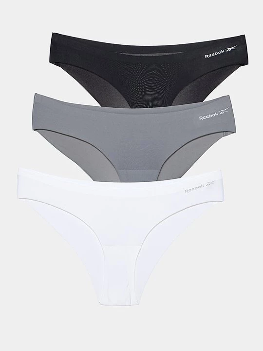Obrázek produktu Kalhotky Reebok