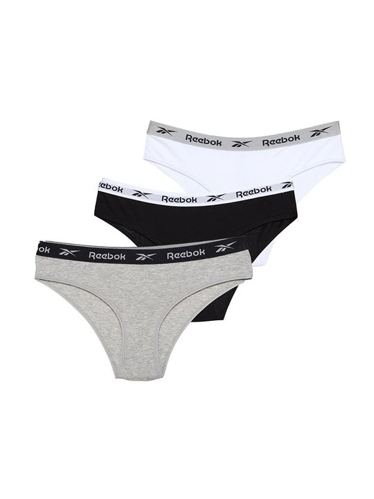 Obrázek produktu Kalhotky Reebok