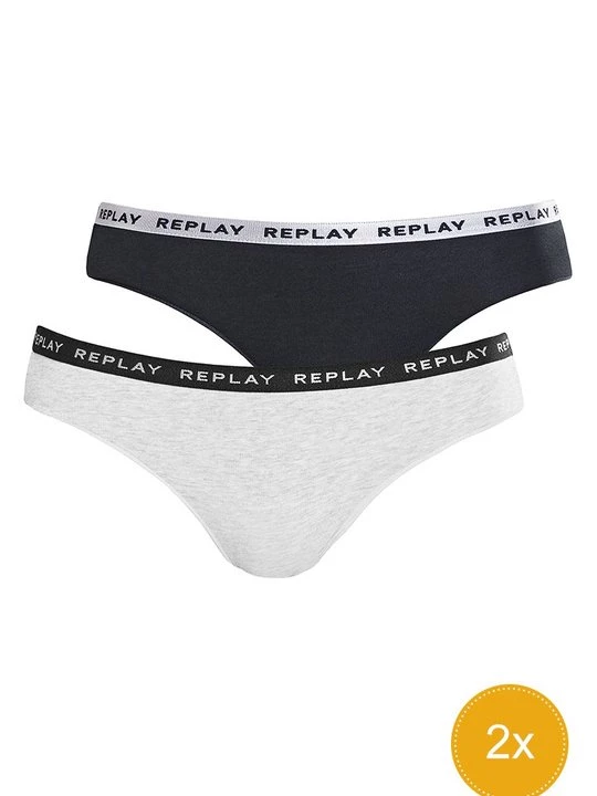 Obrázek produktu Kalhotky Replay