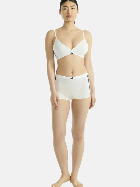 Obrázek produktu Kalhotky s nohavičkou Adidas