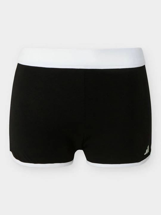 Obrázek produktu Kalhotky s nohavičkou Adidas černá