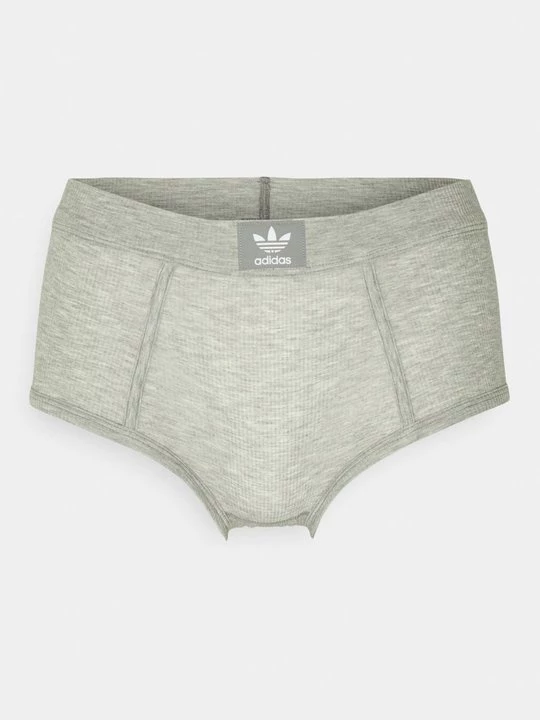 Obrázek produktu Kalhotky s nohavičkou adidas Originals