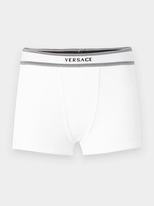 Obrázek produktu Kalhotky s nohavičkou Versace