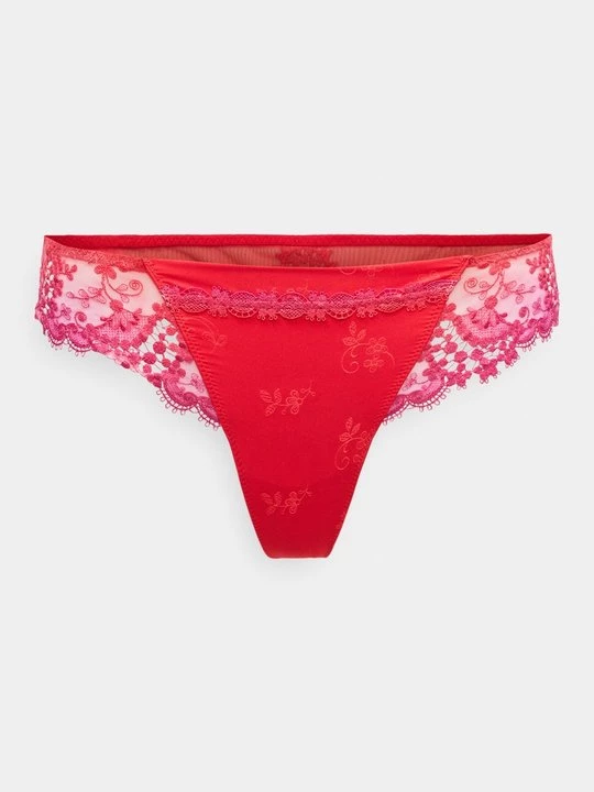 Obrázek produktu Kalhotky Simone Pérèle korálová