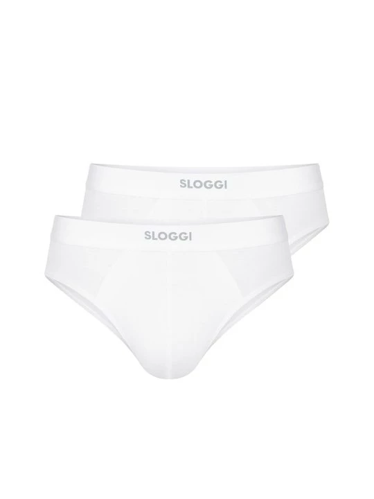 Obrázek produktu Kalhotky Sloggi