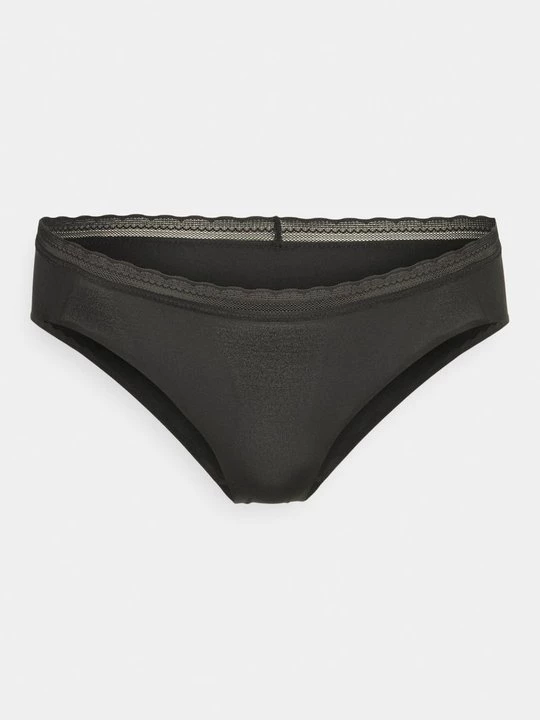Obrázek produktu Kalhotky Sloggi černá