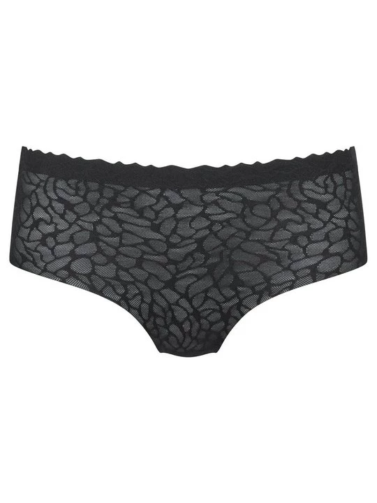 Obrázek produktu Kalhotky Sloggi černá