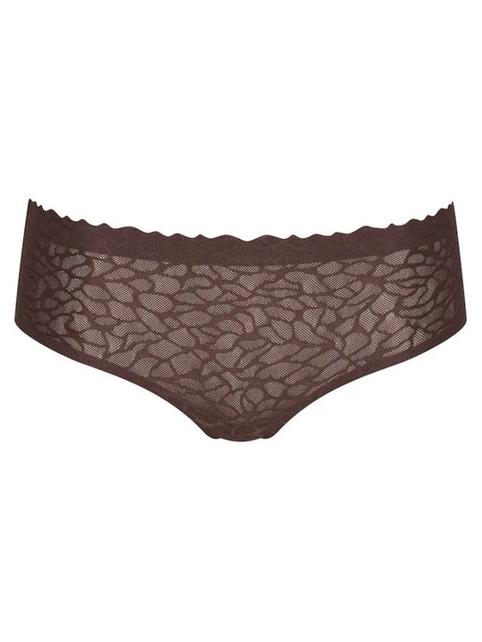 Obrázek produktu Kalhotky Sloggi hnědá