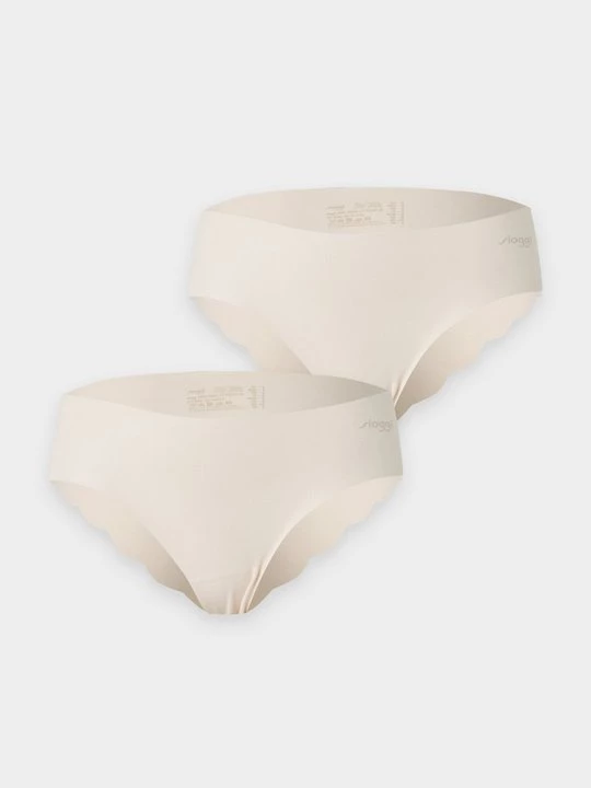 Obrázek produktu Kalhotky Sloggi khaki