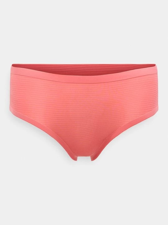 Obrázek produktu Slipy Sloggi růžová
