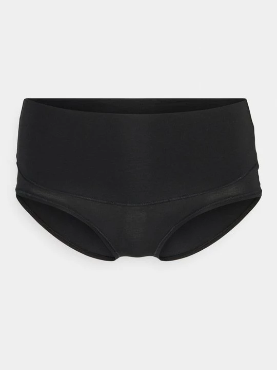 Obrázek produktu Kalhotky SPANX černá
